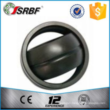 Factory price Gcr15 GE35E plain spherical bearings